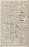 Western Times Saturday 20 July 1861 Page 2