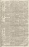 Western Times Saturday 20 July 1861 Page 3
