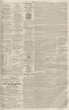 Western Times Saturday 20 July 1861 Page 5