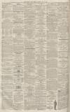Western Times Saturday 20 July 1861 Page 8