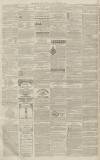 Western Times Saturday 07 December 1861 Page 2
