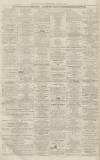 Western Times Saturday 07 December 1861 Page 4