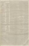 Western Times Saturday 07 December 1861 Page 5