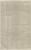 Western Times Saturday 07 December 1861 Page 6