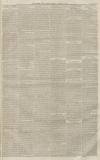 Western Times Saturday 07 December 1861 Page 7