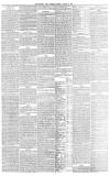 Western Times Saturday 04 January 1862 Page 3