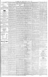 Western Times Saturday 04 January 1862 Page 5