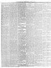 Western Times Saturday 04 January 1862 Page 6