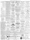 Western Times Saturday 04 January 1862 Page 8