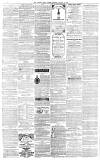 Western Times Saturday 18 January 1862 Page 2