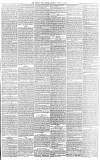 Western Times Saturday 18 January 1862 Page 3