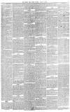 Western Times Saturday 18 January 1862 Page 6