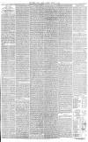 Western Times Saturday 18 January 1862 Page 7
