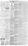 Western Times Saturday 25 January 1862 Page 2