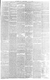 Western Times Saturday 25 January 1862 Page 3