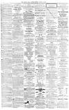 Western Times Saturday 25 January 1862 Page 4