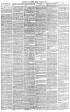 Western Times Saturday 25 January 1862 Page 6