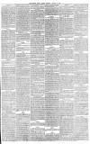 Western Times Saturday 25 January 1862 Page 7