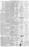 Western Times Saturday 25 January 1862 Page 8