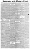 Western Times Saturday 25 January 1862 Page 9