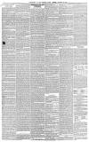 Western Times Saturday 25 January 1862 Page 10