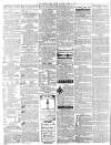 Western Times Saturday 29 March 1862 Page 2