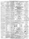 Western Times Saturday 29 March 1862 Page 4