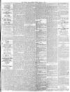 Western Times Saturday 29 March 1862 Page 5
