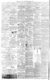 Western Times Saturday 19 July 1862 Page 2