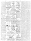 Western Times Saturday 19 July 1862 Page 4