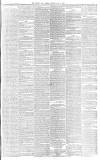 Western Times Saturday 19 July 1862 Page 5