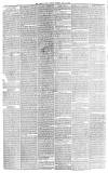 Western Times Saturday 19 July 1862 Page 6