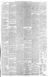 Western Times Saturday 19 July 1862 Page 7