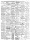 Western Times Saturday 19 July 1862 Page 8