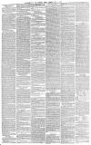 Western Times Saturday 19 July 1862 Page 10
