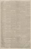 Western Times Friday 16 January 1863 Page 7