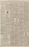Western Times Friday 23 January 1863 Page 2