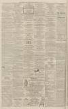 Western Times Friday 23 January 1863 Page 4