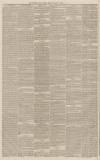 Western Times Friday 23 January 1863 Page 6