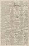 Western Times Friday 30 January 1863 Page 4
