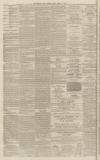Western Times Friday 06 March 1863 Page 8