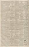 Western Times Friday 20 March 1863 Page 4