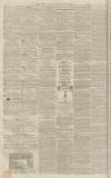 Western Times Friday 01 May 1863 Page 2