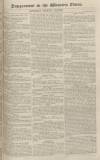 Western Times Friday 01 May 1863 Page 9