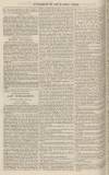 Western Times Friday 01 May 1863 Page 10