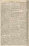 Western Times Friday 08 May 1863 Page 10