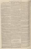 Western Times Friday 15 May 1863 Page 10