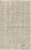 Western Times Friday 19 June 1863 Page 5