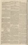 Western Times Friday 19 June 1863 Page 10