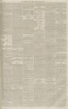 Western Times Friday 26 June 1863 Page 3